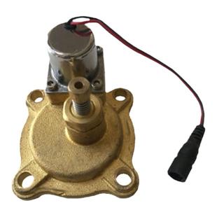 适配ARROW箭牌小便斗感应器配件AGY191电磁阀206蹲便池191电眼101