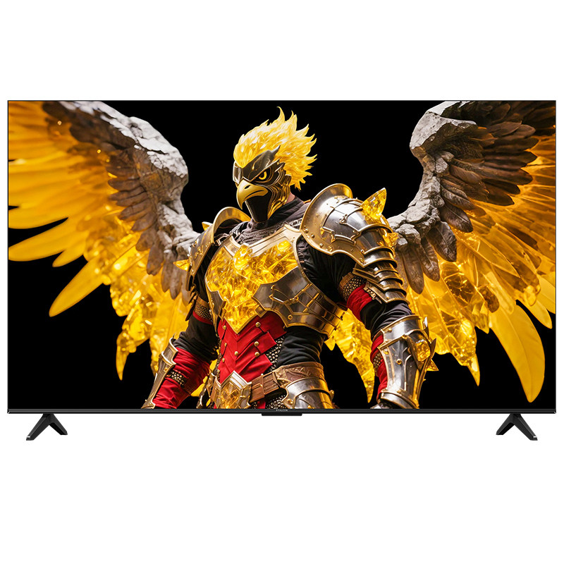 ������7 25��75Ӣ��288Hz��ˢ��ѪHDMI2.1���ӻ��Ծɻ��²���85 75Ӣ�� 75 S385C PRO-J��ɫ �ٷ�����