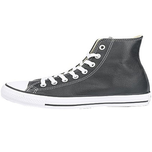 加绒冬款GORE-TEX防水匡威皮款加绒棉鞋165933C 165934C 165936C