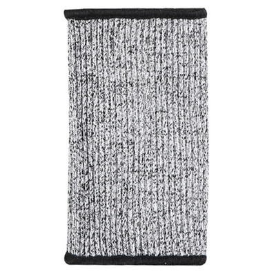 防割护腕手套套袖防割伤工作防护