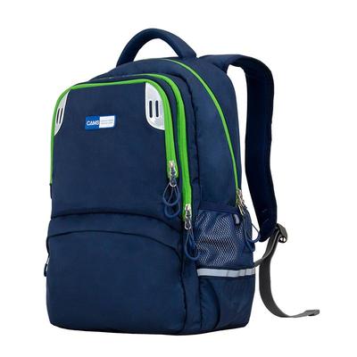 CAMS悬浮减重抗菌书包小学生