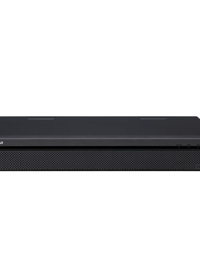 大华32路录像机DH-NVR4432-HDS3I