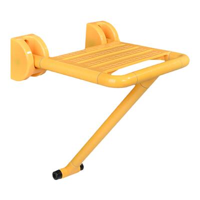 淋浴洗澡凳诺漾坚固耐用