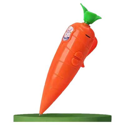 朱迪胡萝卜录音笔疯狂动物城2