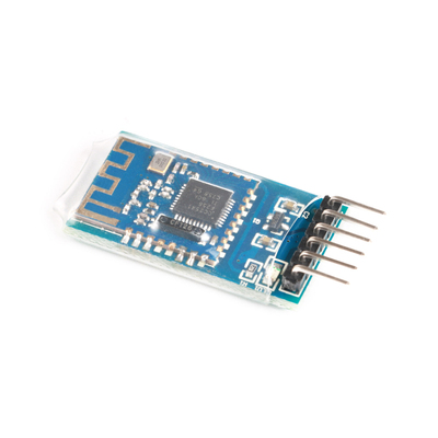 原装正品JDY-08CC2541蓝牙模块