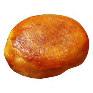 松花鸡腿哈尔滨东北特产鸡皮鸡腿肠松花蛋鸡肉卷即食熟食零食香肠