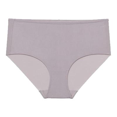 内外中腰内裤舒适百搭柔软贴肤女士 2025秋NEIWAI251WU1309