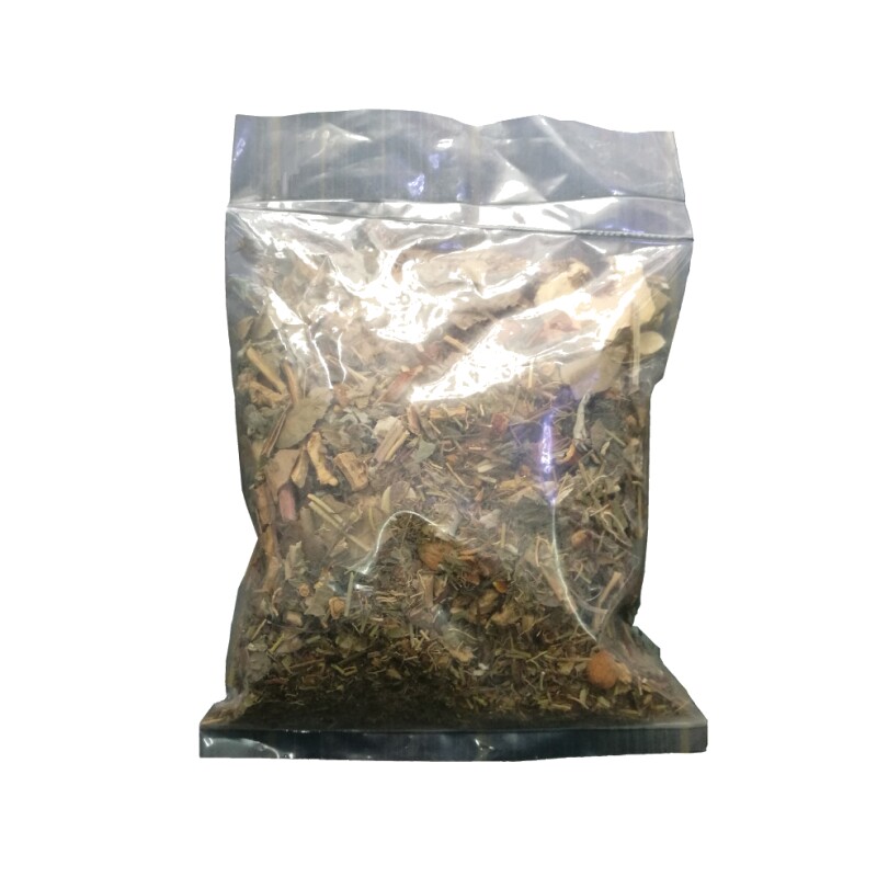 华记凉茶5号茶熬夜驱干火茶原料