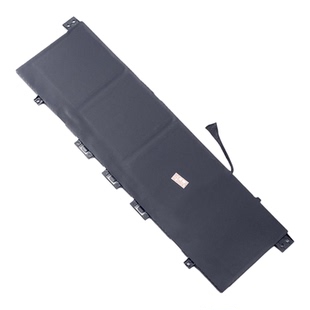 适用于惠普EnvyX360 KC04XL TPN-W133 TPN-W136 L08496-8 电池