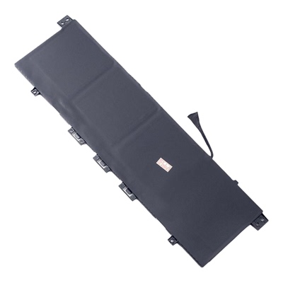 全新笔记本电池惠普EnvyX360