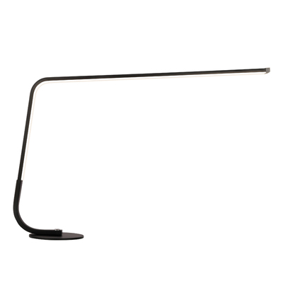 全新led全光谱学习阅读灯