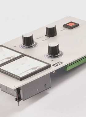 RCM-A Hite - Used - incl. warranty - shipped within 1 busine