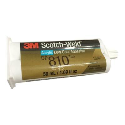 3mdp810强力ab快干粘新包装胶水