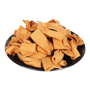 李禧记南乳蛋散手工小吃点心办公室零食广东顺德特产年货香脆旦散