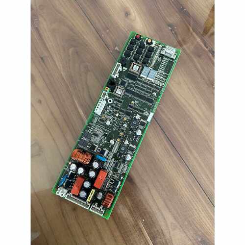 议价奥的斯电梯SPBC松闸板 GAA/GAA26800KB1