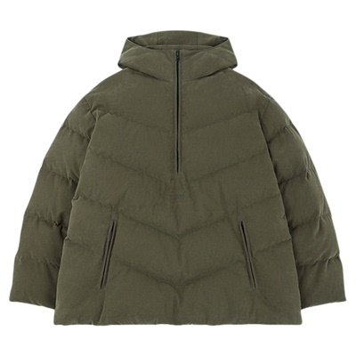 男女同款夹克WE11DONE中性