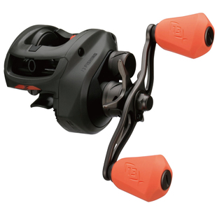 13FISHING十三远投水滴轮Z SLD双刹车路亚大物鱼轮西子进出口渔具