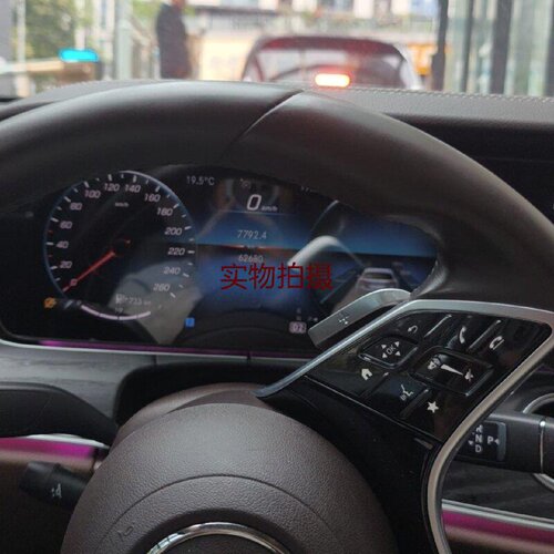 询价-6ES75401AD000AA0