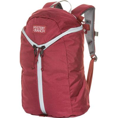 双肩背包通勤包男女电脑包