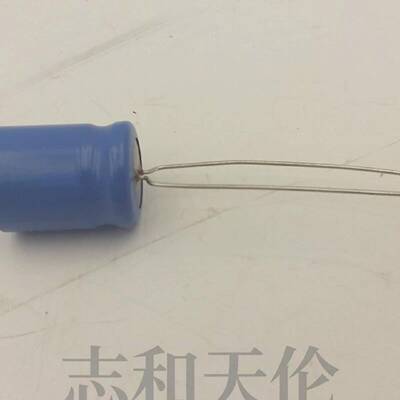 配件SPRAGUE 34D196 CAPACITORS 50VDC 150UF N125EY 1020H554 NN