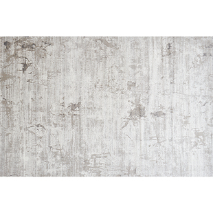 缔奢美欧美特选出口地毯wefair家纺平台热销款家用客厅卧室地毯