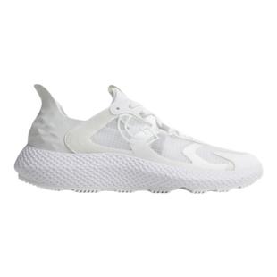 G/FORE吉福官方春夏新品男士高尔夫鞋RIPSTOP MG4X2系列运动鞋