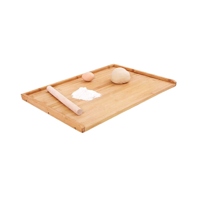 擀面板和面板家用实木揉面垫饺子案板面食厨房专用切菜板抗菌防霉