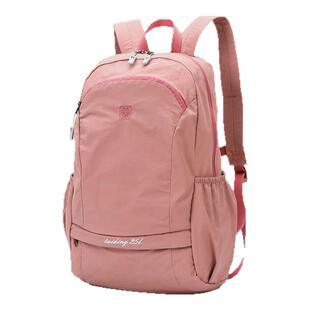 户外双肩背包轻量化皮肤包大容量学生书包休闲防水旅行背包电脑包