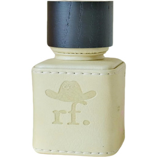 拉赛福特Rasei fort香水绯红绸灯我的名字土耳其古龙试香小样