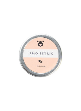 amopetric阿默清洁膏堵塞猫狗