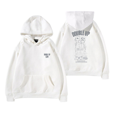 金珉奎仁川场周快闪周边卫衣