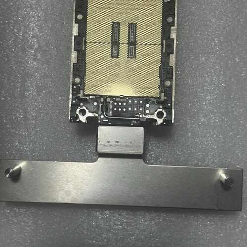询0231AMMB 6530 原拆CPU 5300G6用 原厂