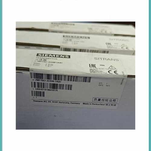 议价7MF1567-3CD00-1AA1西门子压力变送器P220传感器7MF15673CD00