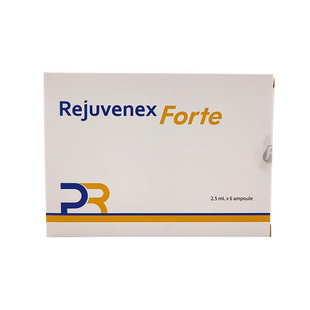 韩国丽驻唯你适精华液 消费者昵称:「丽珠兰三文鱼水光」正品防伪