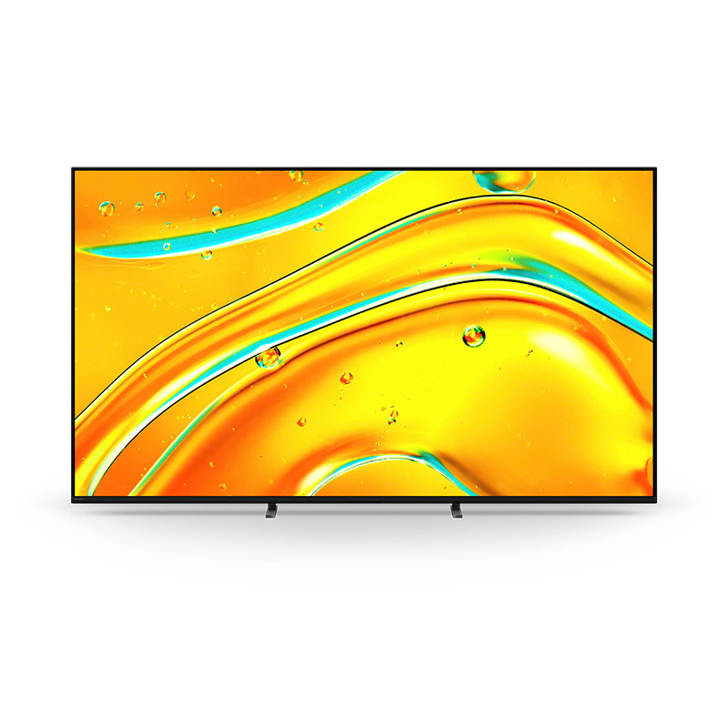 Sony/K-98XR505ϵX90L29899Ԫ