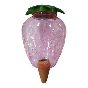 自动浇花器神器懒人浇水家用渗水器滴灌系统多肉淋花滴水器洒水器