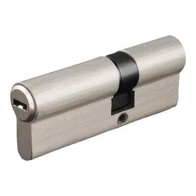 金点原子入户门锁芯防盗门锁芯