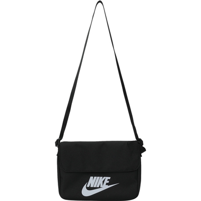 NIKE耐克女子W NSW FUTURA 365 CROSSBODY运动斜挎包CW9300-010