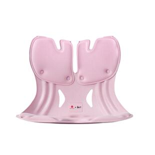 床上靠背沙发椅子飘窗榻米懒人护腰坐垫席地毯卧室阳台面哺乳座凳