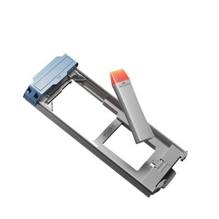 【热固膜柔性】贴膜侠适用华为Mate80钢化膜X7/X6手机膜Mate60Pro新款全胶pura70Pro+无尘仓proMax非凡大师rs