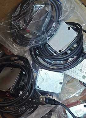 【询价】基恩士LR-TB5000/5000C/5000CL适用