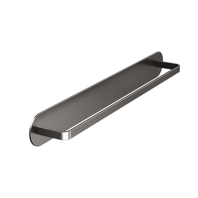 【一吸即用】拖鞋挂架