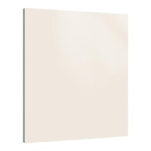 私人空间地砖 广东佛山瓷砖800x800白天鹅绒柔光砖750x1500金丝绒