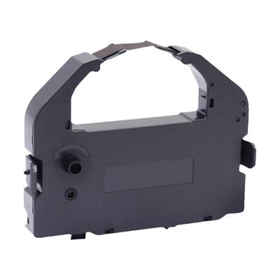 MAG适用 爱普生LQ680K针式打印机墨盒碳带油墨框色带架芯LQ660KE LQ680K+ LQ680pro 670K 670K+ LQ670K+T 756