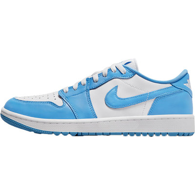 Nike/耐克低帮休闲运动板鞋