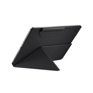 隐者适用一加平板Pro保护套新款一加padpro平板保护壳新品磁吸键盘外壳带笔槽oppo一加平板Pro电脑包12.1英寸