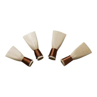 唢呐芦苇哨子专业唢呐塑料叫子唢呐嘴高级锁呐钦子锁呐哨 引子