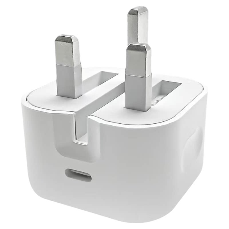 英规充电器PD40W快充头16iphone15pro折叠充电头14Plus13/12数据线新加坡港版20W插头Mac book笔记本电脑套装