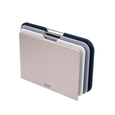 Joseph食品级抗菌砧板