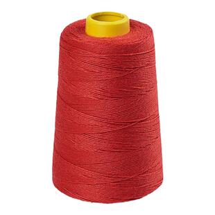 封包线封包机线手提式缝包机线缝包线专用编织袋封口机线大卷整箱